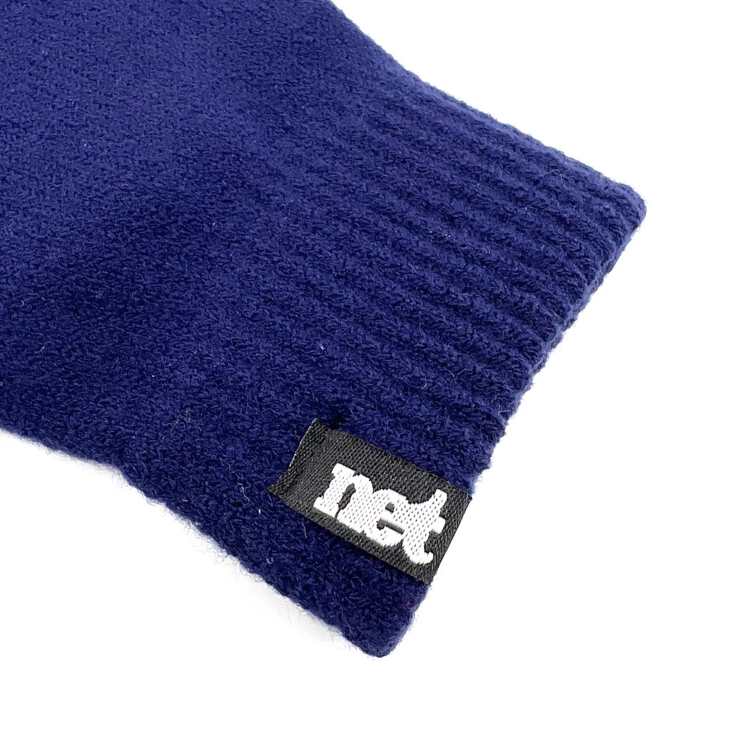 Homies Network 3 Pack Gloves