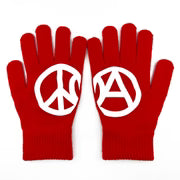 Homies Network 3 Pack Gloves