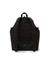 Evisen x Speak Easy Rucksack [Black]