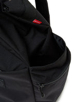 Evisen x Speak Easy Rucksack [Black]