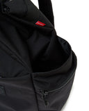 Evisen x Speak Easy Rucksack [Black]
