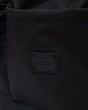 Evisen x Speak Easy Rucksack [Black]