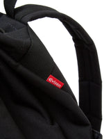 Evisen x Speak Easy Rucksack [Black]
