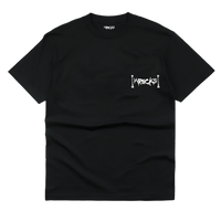 Klasse Wrecks "FIEND" Tee
