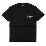 Klasse Wrecks "FIEND" Tee