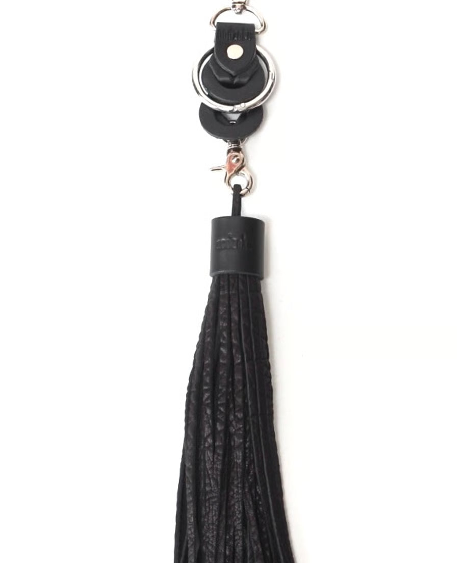 Nodzoku WiZ Avec. "Tassel #3"