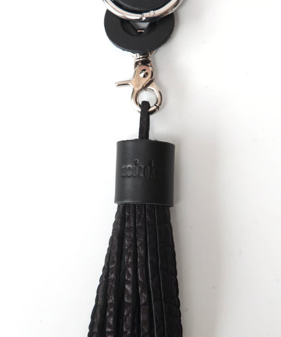 Nodzoku WiZ Avec. "Tassel #3"