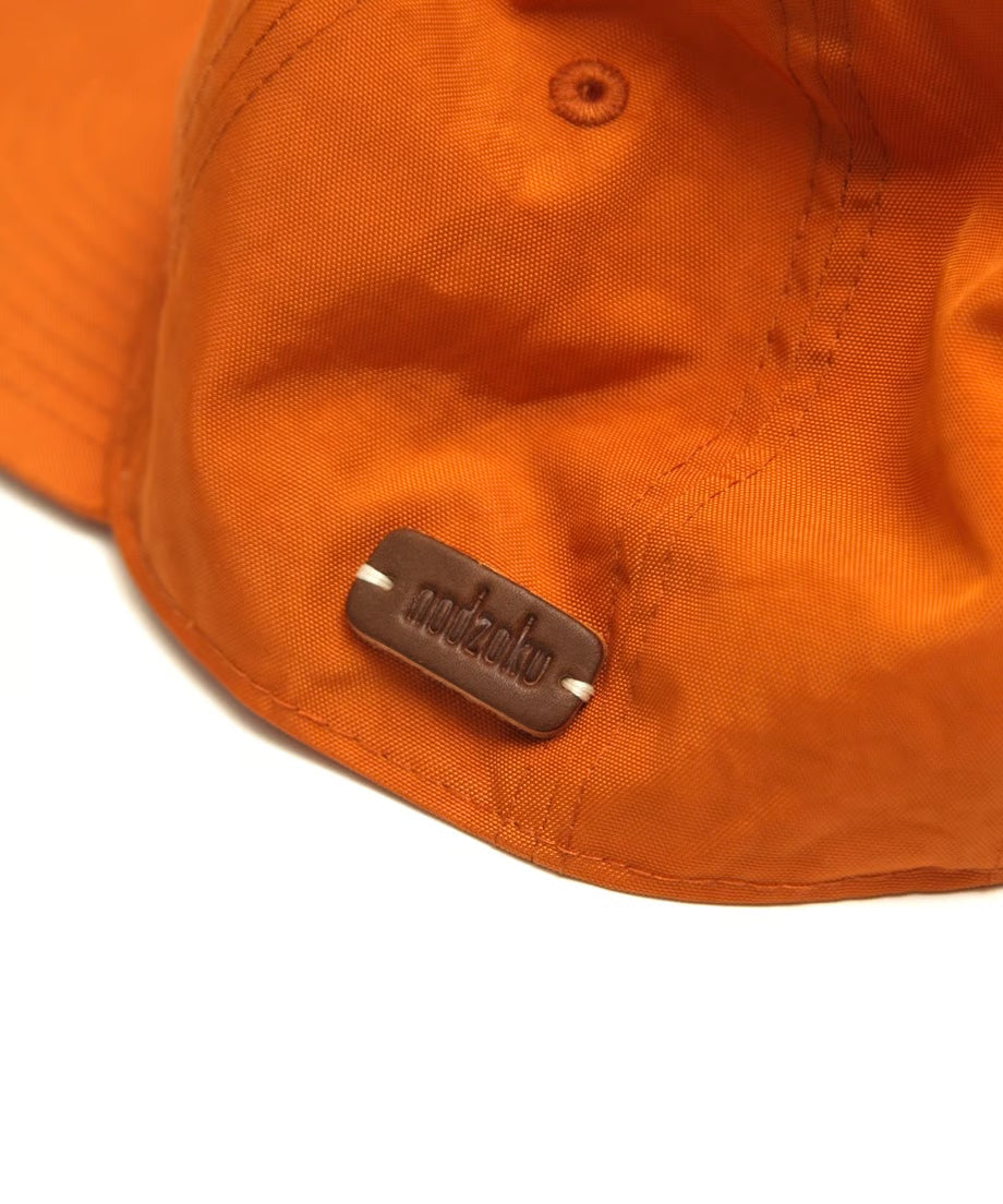 Nodzoku Gallery Crew Cap [Blick]