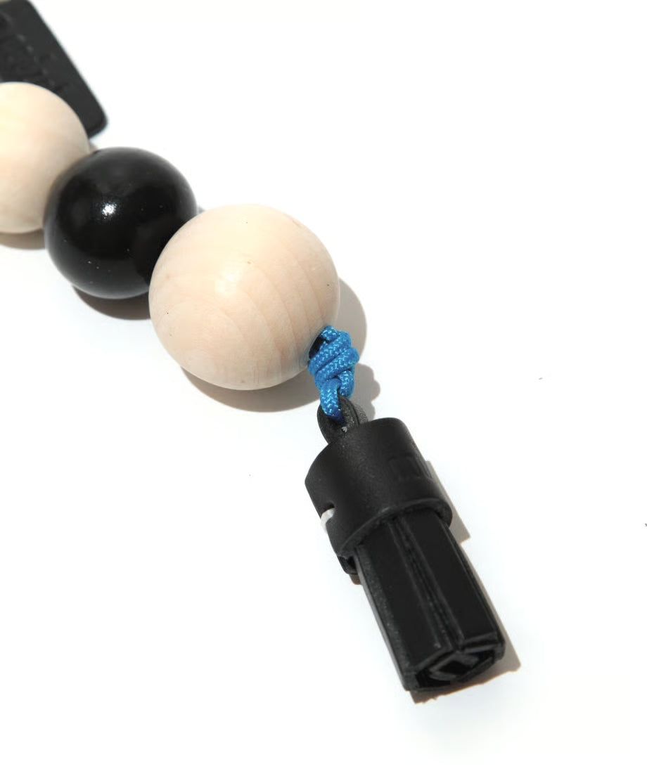 Nodzoku WiZ. "Pallette" [Blue/Black]