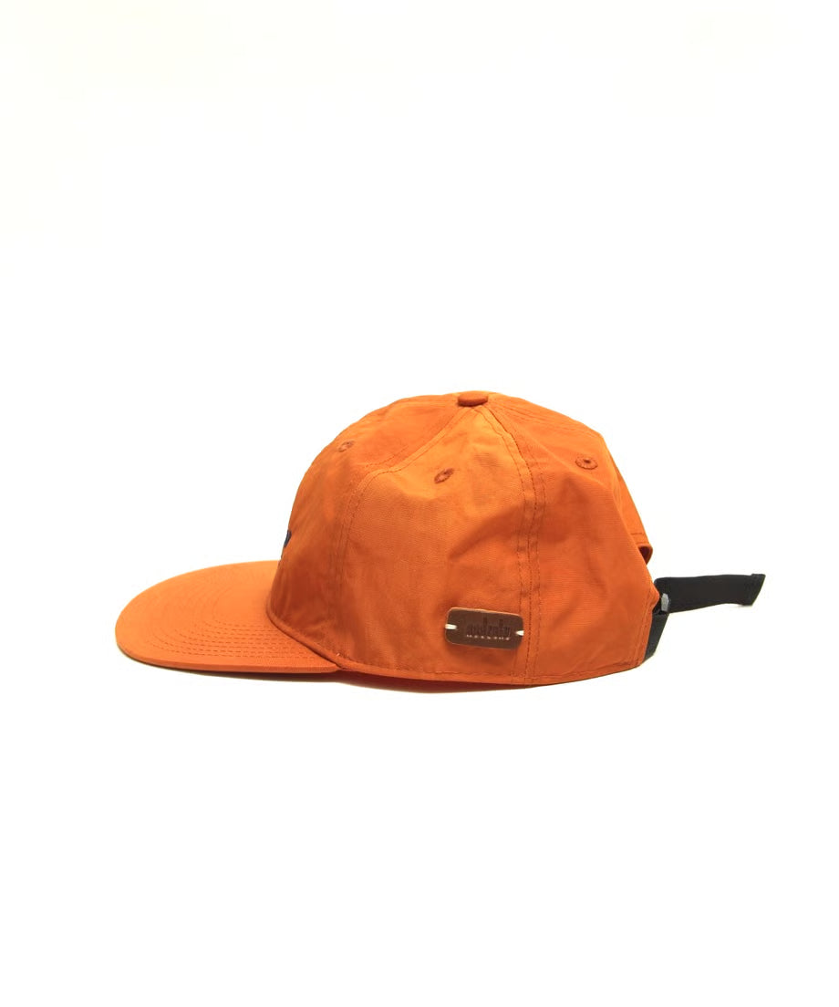 Nodzoku Gallery Crew Cap [Blick]