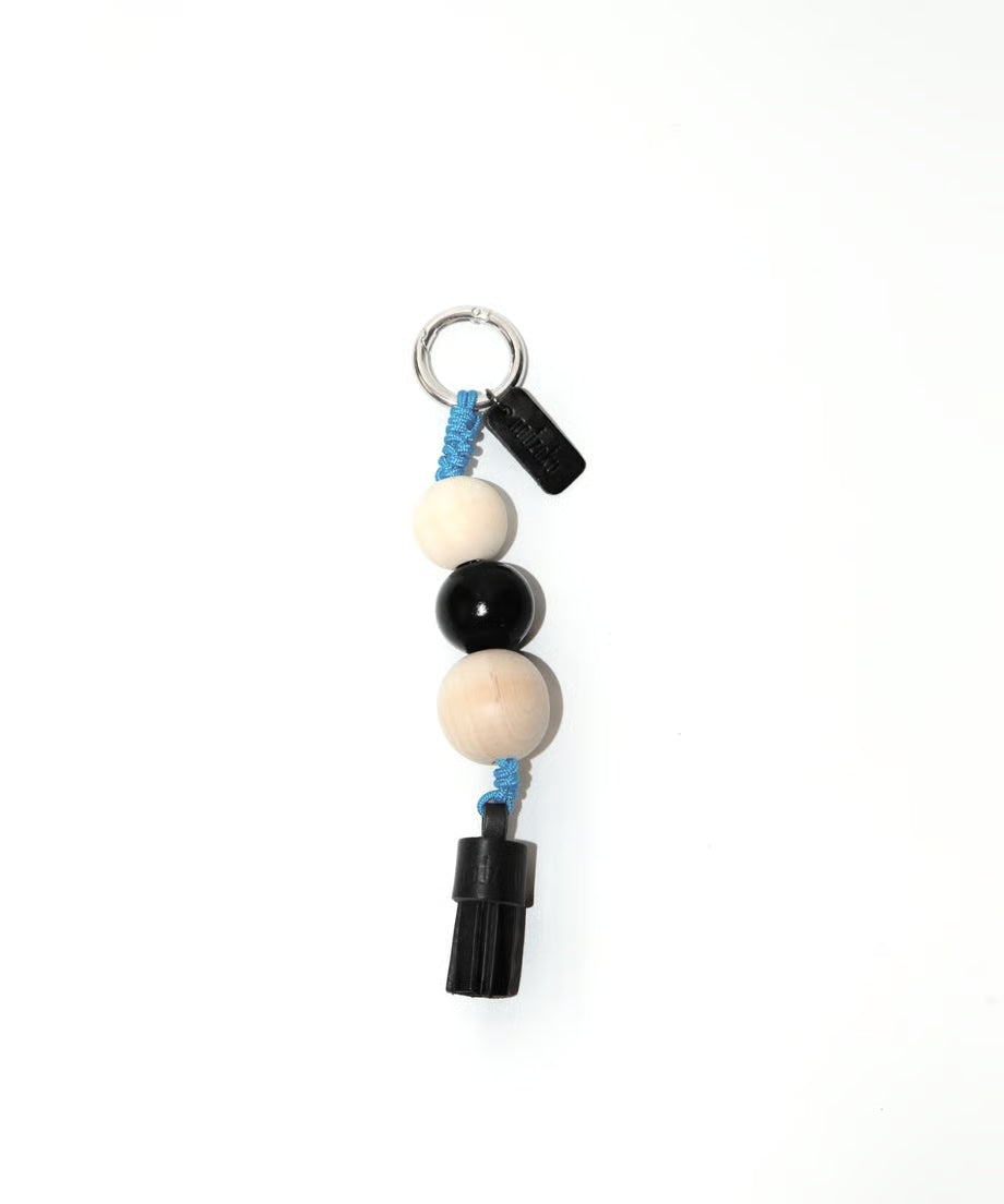 Nodzoku WiZ. "Pallette" [Blue/Black]