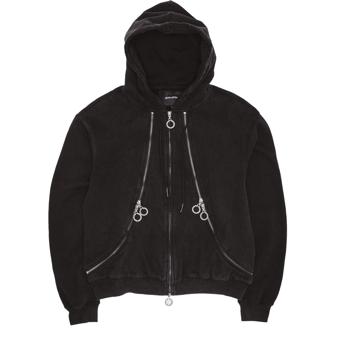 Fucking Awesome Clothing & Accessories | Dropouts