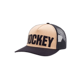 HOCKEY Truck Stop Hat