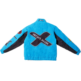 Carpet Racing Jacket