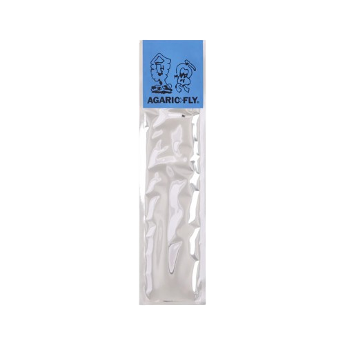 Agaric Fly Arzach Incense