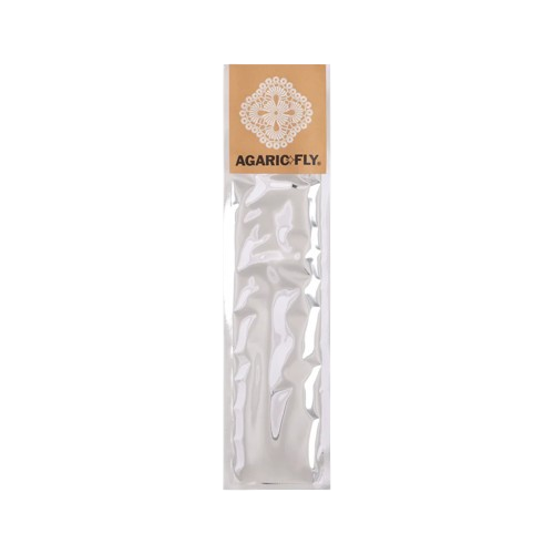 Agaric Fly Bolaji Badejo Incense