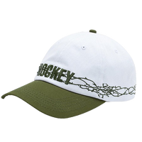 HOCKEY Thorns Hat | White