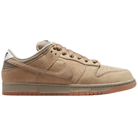Nike SB Dunk Low Pro B [Parachute Beige]