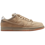 Nike SB Dunk Low Pro B [Parachute Beige]