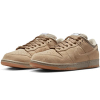 Nike SB Dunk Low Pro B [Parachute Beige]