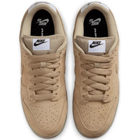 Nike SB Dunk Low Pro B [Parachute Beige]