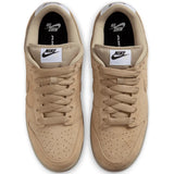Nike SB Dunk Low Pro B [Parachute Beige]