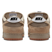 Nike SB Dunk Low Pro B [Parachute Beige]