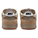 Nike SB Dunk Low Pro B [Parachute Beige]