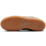 Nike SB Dunk Low Pro B [Parachute Beige]