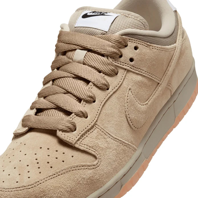 Nike SB Dunk Low Pro B [Parachute Beige]