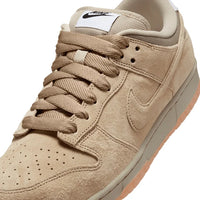 Nike SB Dunk Low Pro B [Parachute Beige]
