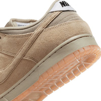 Nike SB Dunk Low Pro B [Parachute Beige]