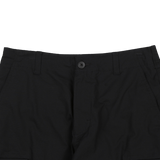 Nike SB Kearny Cargo Pant | Black