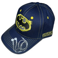 FTI Batman Hat