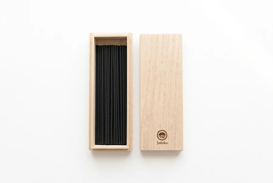 Juttoku Incense - Sora