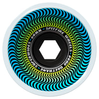 Spitfire Superwides 80HD 60mm Wheels
