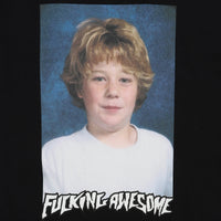Fucking Awesome Jake Anderson Class Photo Tee