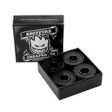 Spitfire Cheapshots Bearings