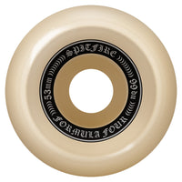 Spitfire Formula Four OG Classics | Various Sizes