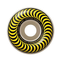 Spitfire Formula Four Classic Swirl