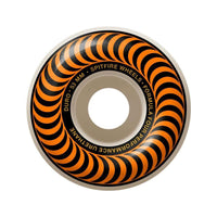 Spitfire Formula Four Classic Swirl