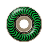 Spitfire Formula Four Classic Swirl