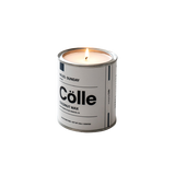 Cölle Paint Can Candle | Sunday