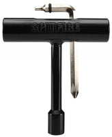 Spitfire Skate Tool T3