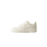 Cölle AF1 Candle