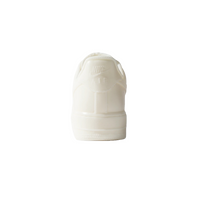 Cölle AF1 Candle