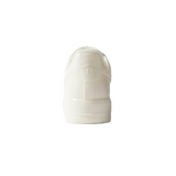 Cölle AF1 Candle