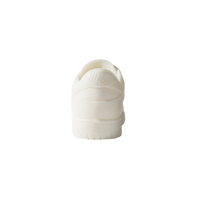 Cölle Dunk Candle