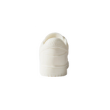 Cölle Dunk Candle