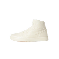 Cölle Jordan 1 Candle